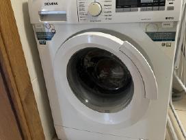 Siemens iq 700