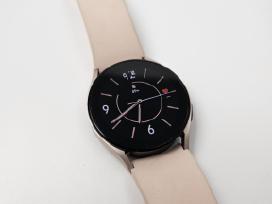 Samsung Galaxy Watch5 40 mm, Pink Gold