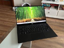 Dell Xps i5-10gen*8gb*512gb SSD*4k Ips