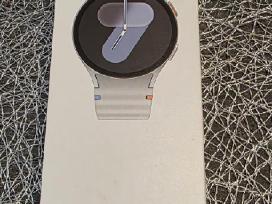 Samsung galaxy watch 7 44mm bt