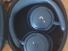 Anker Soundcore