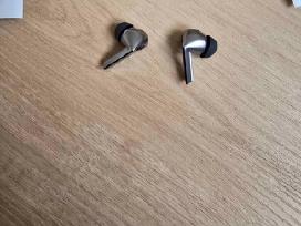 Samsung buds 3 pro ausines