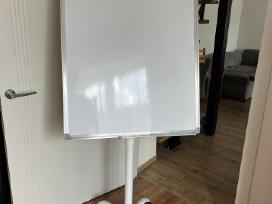 Magnetinė skelbimų lenta