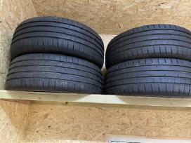 Dunlop Sport Maxx Rt2