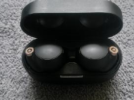 Sony Wf-1000xm4