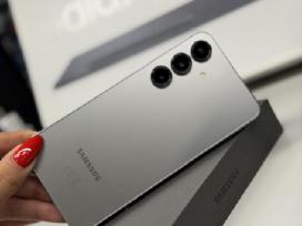 Samsung S25