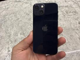 iPhone 13 mini, 128gb 85%