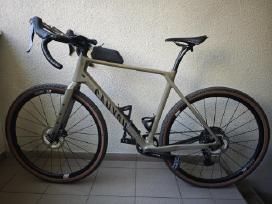 Canyon CF SL 8