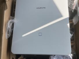 Sungrow 10 kw hibridas inverteris