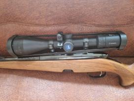 Mannlicher Classic 3006