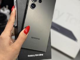 Samsung S24 Ultra