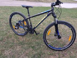 Cannondale trail MTB