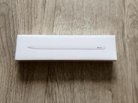 Apple Pencil 2