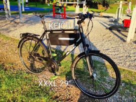 Xxxl KTM Xtx30,orin.am-keičiu -