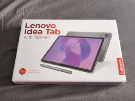 Lenovo Idea Tab (with Tab Pen)tb336zu