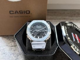 G-shock