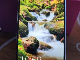 Huawei P10 Lite, Huawei P30 Lite