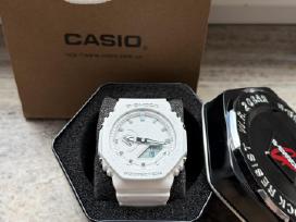 G-shock