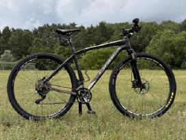 Orbea Alma Carbon 29