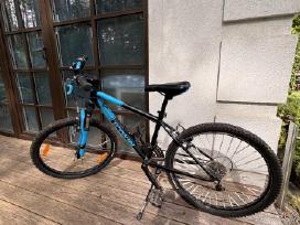 Kalnu dviratis Rockrider 500