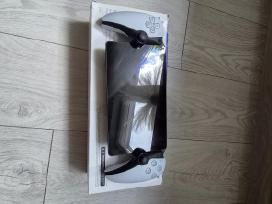 Sony playstation portal