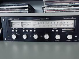 Marantz 2238b