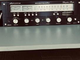 Marantz 2238b