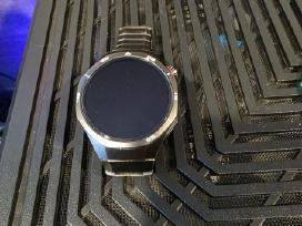 Huawei watct GT 5pro