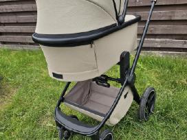 Moon resea + mud 5in1 2025