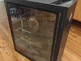 Rtx 3060 Ti, 5600g, 16gb Ddr4 3200, 500ssd 2tbhdd