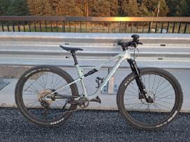 Orbea Oiz H10