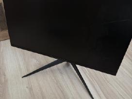Alienware Aw2518hfb (240hz)