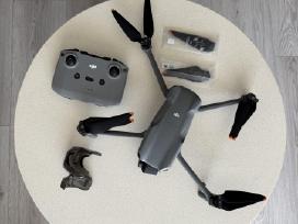Dji air 3