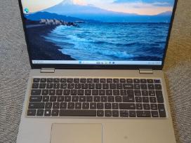 Precision 3570 i5-1245u/16/500/t550
