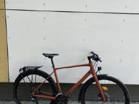 Cube nulane race 2026