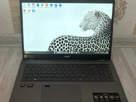 Idealus Acer Aspire 15 (2025 m.)ryzen 5/16 GB