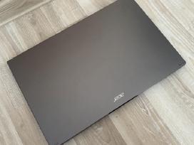 Acer Aspire 15 A15-61m-r9y3 Ryzen 5 16gb 512gb