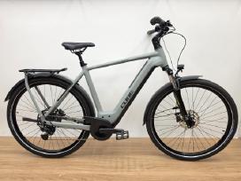 Cube Kathmandu 28er L 1x9s 750wh