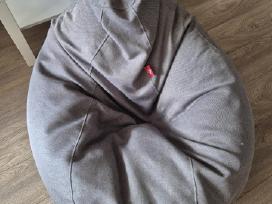 Sėdmaišis