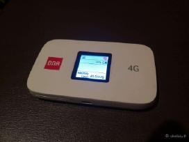 Zte Mf971rs 4G+ modemas