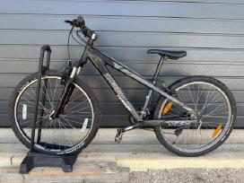 Scott Voltage Yz 26