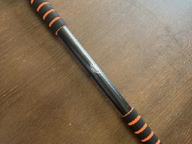Skersinis 63-96cm