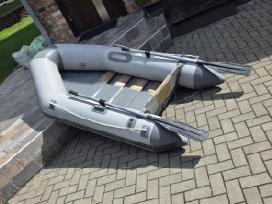 Pvc Valtis