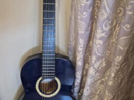 Miguel almeria pure clasic gitara