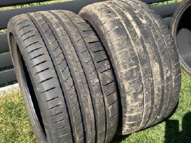 Pirelli 275/35 R19