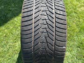 Hankook winter icept EVO 3 R19 275/35