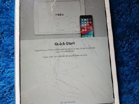 Apple iPad mini 2
