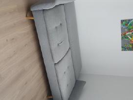 Sofa-lova