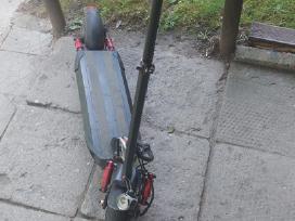 Emscooter Extreme X5 Max“ (2x1000w)