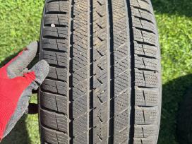 Vredstein 225/45 r18